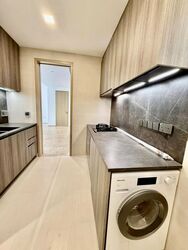 Klimt Cairnhill (D9), Apartment #500703331